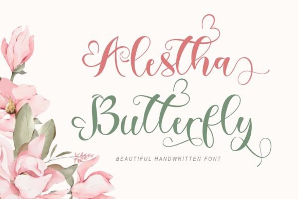 Alestha Butterfly: A Designer’s Real-World Review