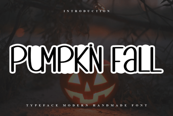 Pumpkin Fall: A Designer’s Real-World Review