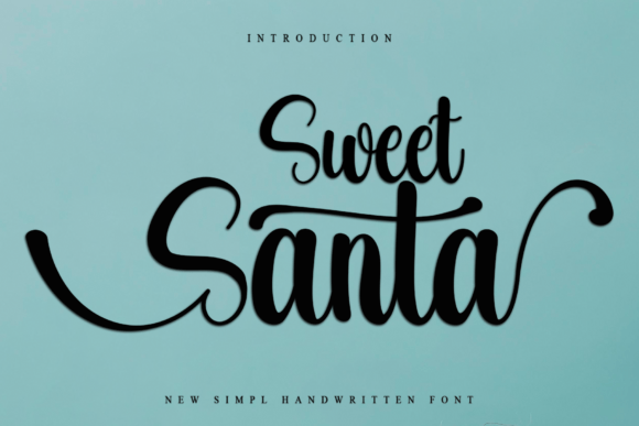 Sweet Santa: A Designer’s Real-World Review
